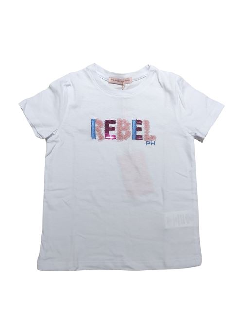  PARIS HILTON | PHBKS2072BI